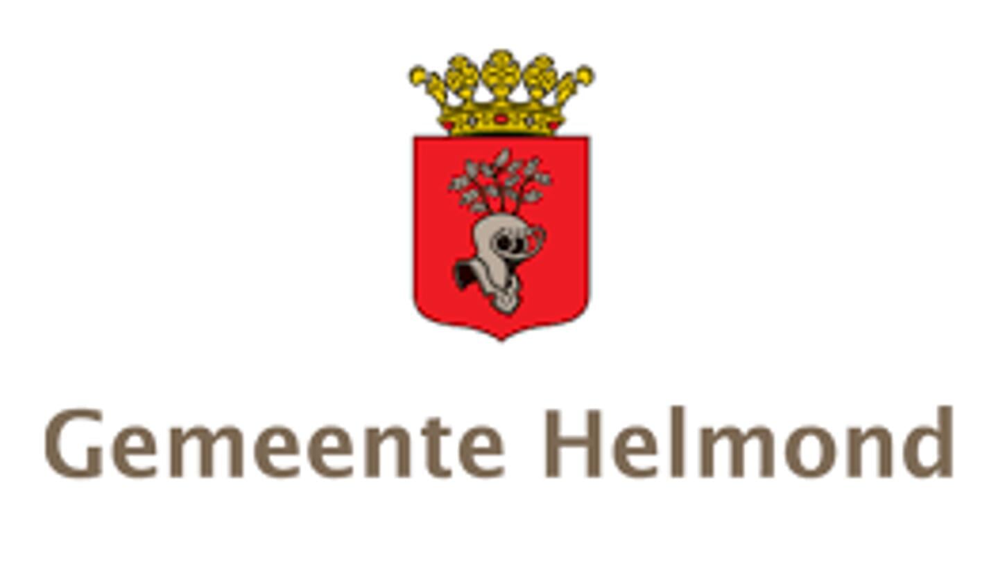 Gemeente Helmond